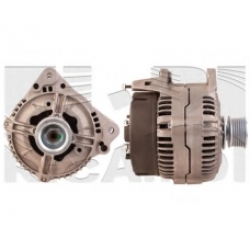 ABO218A AUTOTEAM Генератор