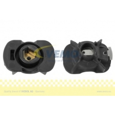 V37-70-0016 VEMO/VAICO Бегунок распределителя зажигани