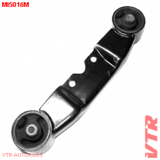 MI5016M VTR Подушка двигателя задняя