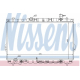 67030<br />NISSENS