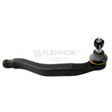 FL0981-B FLENNOR Наконечник поперечной рулевой тяги
