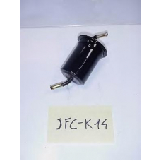 J FC-K14 JAPANPARTS 