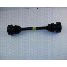 8540 16525 TRIDON Drive shaft