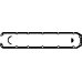 15-13025-01 REINZ Комплект прокладок, крышка головки цилиндра