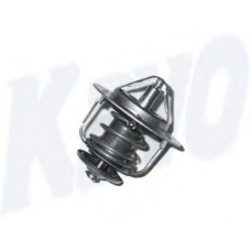 TH-5505 KAVO PARTS Термостат, охлаждающая жидкость
