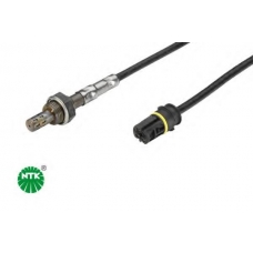 7974 NGK Лямбда-зонд