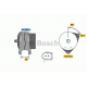 0 986 080 060<br />BOSCH