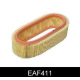 EAF411 COMLINE Воздушный фильтр