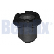 046416B BENDIX Втулка, балка моста