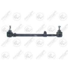 FZ4020 FORTUNE LINE Поперечная рулевая тяга