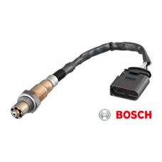 0 258 006 334 BOSCH Лямбда-зонд