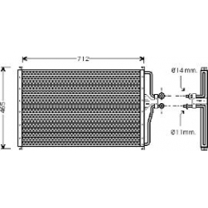 18005299 VAN WEZEL 