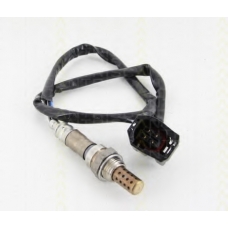 8845 50008 TRISCAN Лямбда-зонд