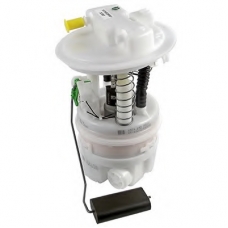 72790 FISPA Элемент системы питания