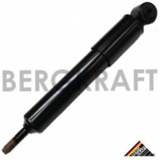 BK9500769 Berg Kraft Гаситель, крепление кабины