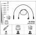 0773 NGK Комплект проводов зажигания
