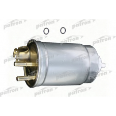 PF3033 PATRON Топливный фильтр