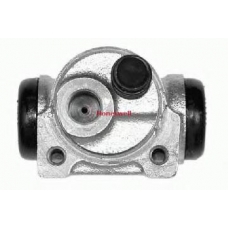 251036S STOP Колесный тормозной цилиндр