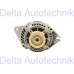 L 38 745 DELTA AUTOTECHNIK Генератор