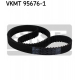 VKMT 95676-1<br />SKF