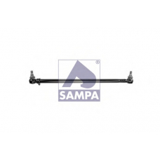 097.270 SAMPA Продольная рулевая тяга
