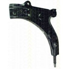 8500 50510 TRISCAN Рычаг независимой подвески колеса, подвеска колеса