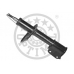 A-67693G OPTIMAL Амортизатор