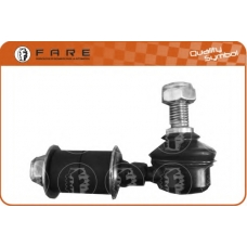 F0010N FARE SA Тяга / стойка, стабилизатор