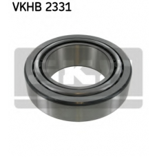 VKHB 2331 SKF Подшипник ступицы колеса