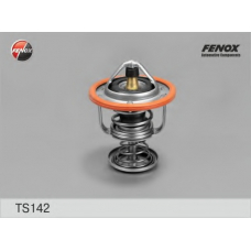 TS142 FENOX Термостат, охлаждающая жидкость