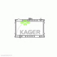 31-1817<br />KAGER