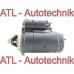 A 74 950 ATL Autotechnik Стартер