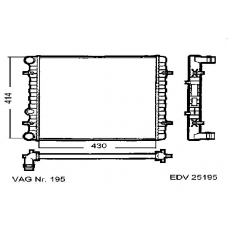 25195 KЬHLER-PAPE 