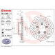 09.C095.11<br />BREMBO