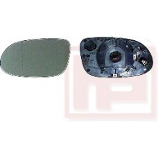 10160892 SCHLIECKMANN Зеркальное стекло, наружное зеркало