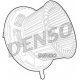 DEA05001<br />DENSO