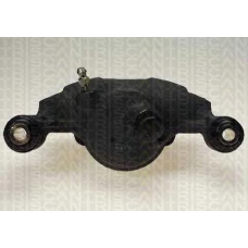 8170 13146 TRIDON Caliper left front