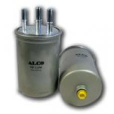 SP-1290 ALCO Топливный фильтр