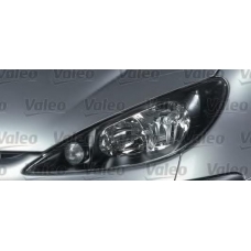 088285 VALEO Основная фара