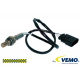V10-76-0057<br />VEMO/VAICO
