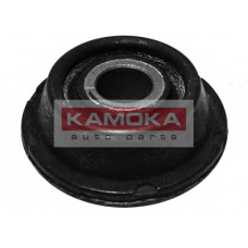 8800038 KAMOKA Подвеска, рычаг независимой подвески колеса