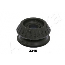 GOM-2245 Ashika Опора стойки амортизатора