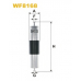 WF8168 WIX Топливный фильтр