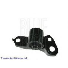 ADM58025 BLUE PRINT Подвеска, рычаг независимой подвески колеса