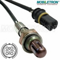 OS-B4100 MOBILETRON Лямбда-зонд
