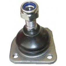 108-115 BOSAL Несущий / направляющий шарнир