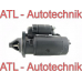 A 11 220 ATL Autotechnik Стартер