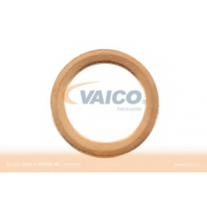 V30-2318 VEMO/VAICO Уплотнительное кольцо, резьбовая пр