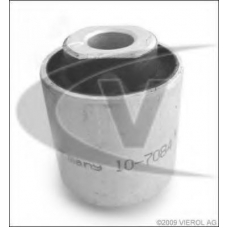 V10-7084 VEMO/VAICO Подвеска, рычаг независимой подвески колеса