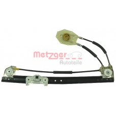 2160066 METZGER Подъемное устройство для окон